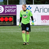 Fótbolti.net - Tomasz Kolodziejski