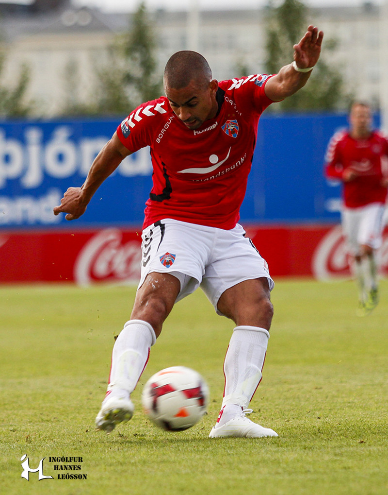 Billy Berntsson