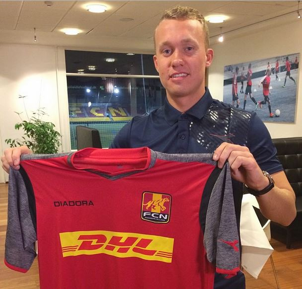 Gummi Tóta spáir í leiki 9. umferðar.