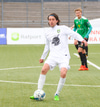 Fótbolti.net - Hafliði Breiðfjörð