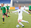 Fótbolti.net - Hafliði Breiðfjörð