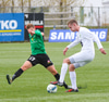 Fótbolti.net - Hafliði Breiðfjörð