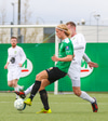 Fótbolti.net - Hafliði Breiðfjörð