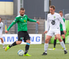 Fótbolti.net - Hafliði Breiðfjörð