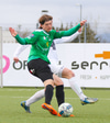 Fótbolti.net - Hafliði Breiðfjörð
