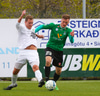 Fótbolti.net - Hafliði Breiðfjörð