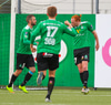 Fótbolti.net - Hafliði Breiðfjörð