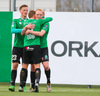 Fótbolti.net - Hafliði Breiðfjörð