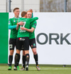 Fótbolti.net - Hafliði Breiðfjörð