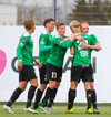 Fótbolti.net - Hafliði Breiðfjörð