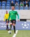 Fótbolti.net - Hafliði Breiðfjörð