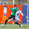 Fótbolti.net - Hafliði Breiðfjörð