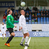 Fótbolti.net - Hafliði Breiðfjörð