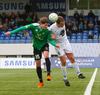 Fótbolti.net - Hafliði Breiðfjörð