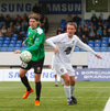Fótbolti.net - Hafliði Breiðfjörð