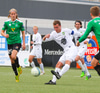 Fótbolti.net - Hafliði Breiðfjörð