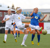 Fótbolti.net - Hafliði Breiðfjörð