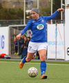 Fótbolti.net - Hafliði Breiðfjörð