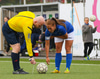 Fótbolti.net - Hafliði Breiðfjörð