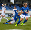Fótbolti.net - Hafliði Breiðfjörð