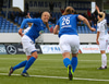 Fótbolti.net - Hafliði Breiðfjörð