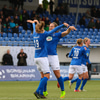 Fótbolti.net - Hafliði Breiðfjörð