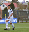 Fótbolti.net - Hafliði Breiðfjörð