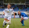Fótbolti.net - Hafliði Breiðfjörð