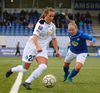Fótbolti.net - Hafliði Breiðfjörð