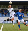 Fótbolti.net - Hafliði Breiðfjörð