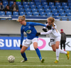 Fótbolti.net - Hafliði Breiðfjörð