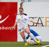 Fótbolti.net - Hafliði Breiðfjörð