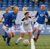 Fótbolti.net - Hafliði Breiðfjörð
