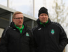 Fótbolti.net - Hafliði Breiðfjörð