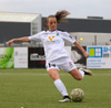 Fótbolti.net - Hafliði Breiðfjörð