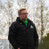 Fótbolti.net - Hafliði Breiðfjörð