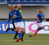 Fótbolti.net - Hafliði Breiðfjörð