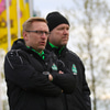 Fótbolti.net - Hafliði Breiðfjörð