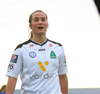 Fótbolti.net - Hafliði Breiðfjörð