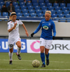 Fótbolti.net - Hafliði Breiðfjörð