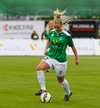 Fótbolti.net - Hafliði Breiðfjörð