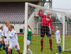 Fótbolti.net - Hafliði Breiðfjörð