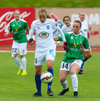 Fótbolti.net - Hafliði Breiðfjörð