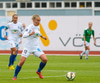 Fótbolti.net - Hafliði Breiðfjörð
