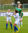 Fótbolti.net - Hafliði Breiðfjörð
