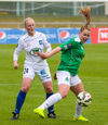 Fótbolti.net - Hafliði Breiðfjörð
