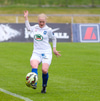 Fótbolti.net - Hafliði Breiðfjörð