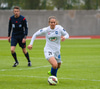 Fótbolti.net - Hafliði Breiðfjörð