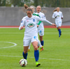 Fótbolti.net - Hafliði Breiðfjörð