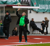 Fótbolti.net - Hafliði Breiðfjörð